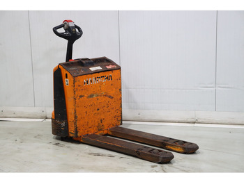 Wózek paletowy HANGCHA