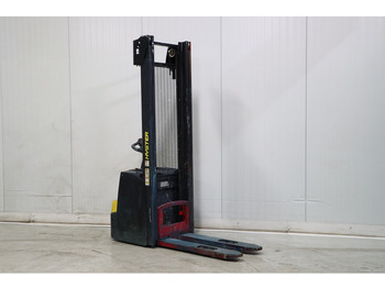 Wózek wys. podnoszenia HYSTER