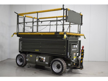 : zdjęcie nagłówek