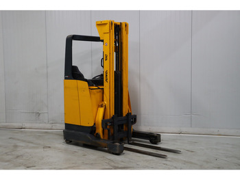Reach truck JUNGHEINRICH ETV