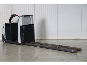 Wózek do komisjonowania UNICARRIERS