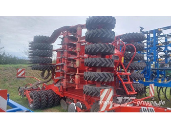 Siewnik HORSCH
