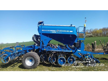 Siewnik KÖCKERLING