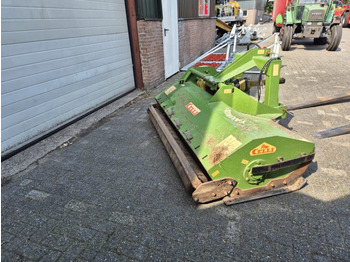 Kosiarka rolnicza CELLI