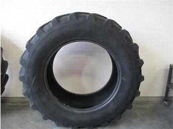 Opona FIRESTONE