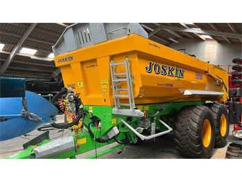 : zdjęcie nagłówek