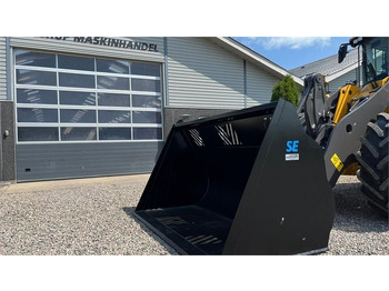 : zdjęcie nagłówek