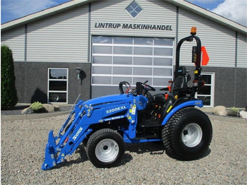 : zdjęcie nagłówek