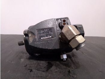 Pompa hydrauliczna BOMAG