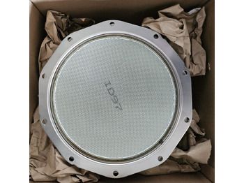 Katalizator CASE