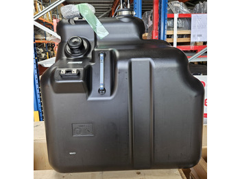 Zbiornik paliwa CASE