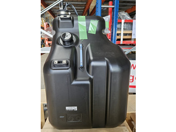 Zbiornik paliwa CASE