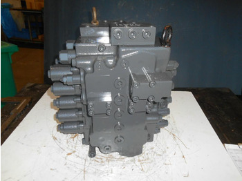 Zawór hydrauliczny CASE