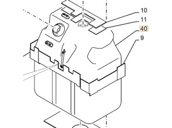 : zdjęcie nagłówek