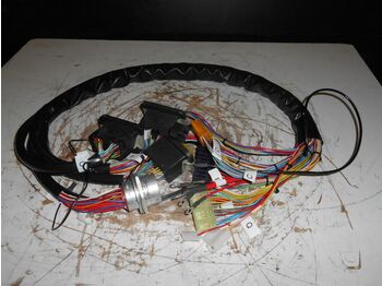 Kabel/ Przewód CASE