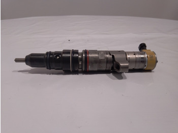 Wtryskiwacz CATERPILLAR