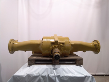 Tylny most CATERPILLAR