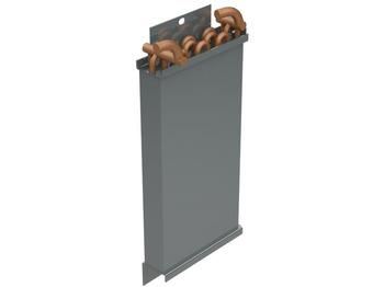 Chłodnica CATERPILLAR