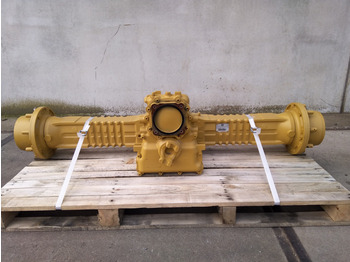 Tylny most CATERPILLAR