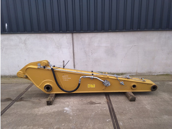 Wysięgnik CATERPILLAR