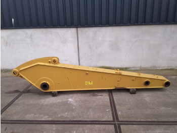 Wysięgnik CATERPILLAR