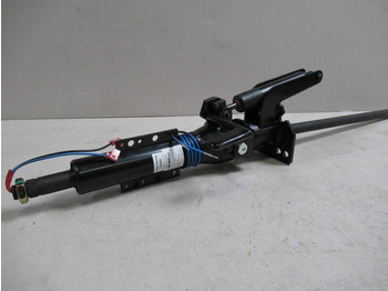 Kolumna kierownicy CATERPILLAR