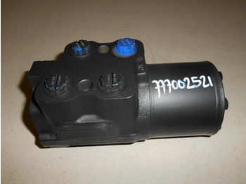 Silnik hydrauliczny CATERPILLAR