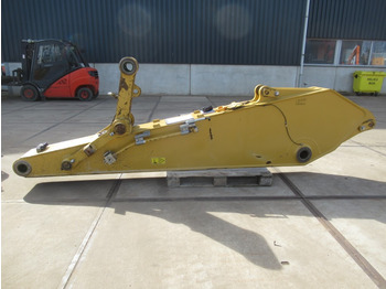 Wysięgnik CATERPILLAR