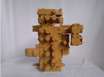 Zawór hydrauliczny CATERPILLAR