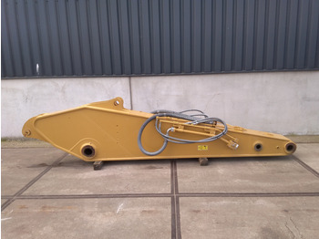 Wysięgnik CATERPILLAR