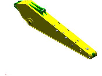 Wysięgnik CATERPILLAR