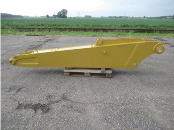 Wysięgnik CATERPILLAR