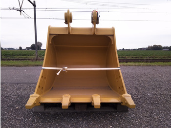 Łyżka do koparki CATERPILLAR