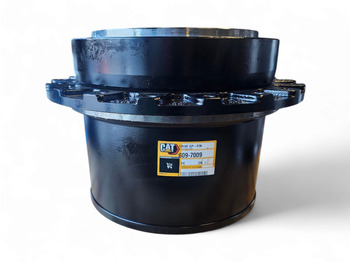 Zwolnica CATERPILLAR