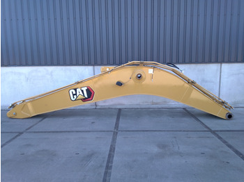 Wysięgnik CATERPILLAR