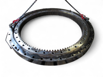 Wieniec obrotu HITACHI