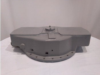 Pompa hydrauliczna HITACHI