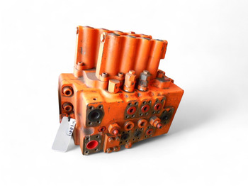 Zawór hydrauliczny HITACHI