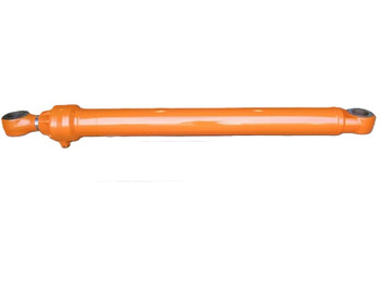 Siłownik hydrauliczny HITACHI