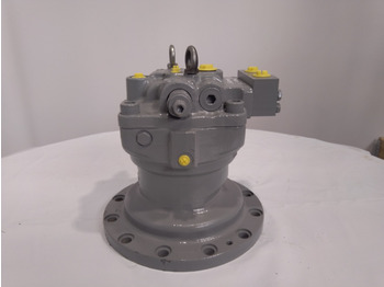 Reduktor obrotu HITACHI