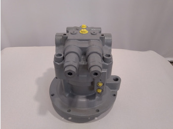 Reduktor obrotu HITACHI