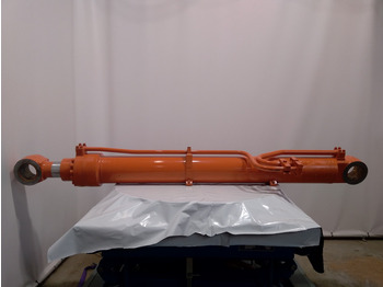 Siłownik hydrauliczny HITACHI