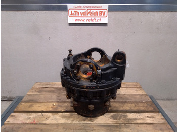 Most i części HITACHI