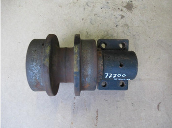 Rolka gąsienicy HITACHI