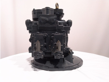 Pompa hydrauliczna HITACHI