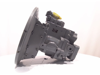 Pompa hydrauliczna HITACHI