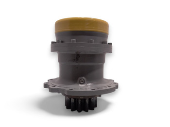 Reduktor obrotu HITACHI