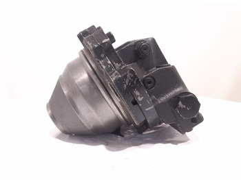 Silnik hydrauliczny HITACHI