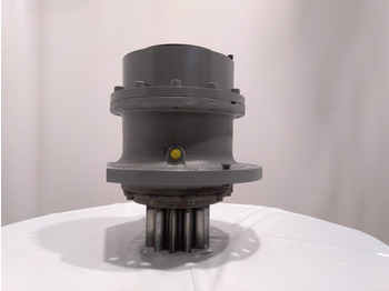 Reduktor obrotu HITACHI