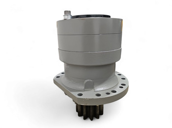 Reduktor obrotu HITACHI